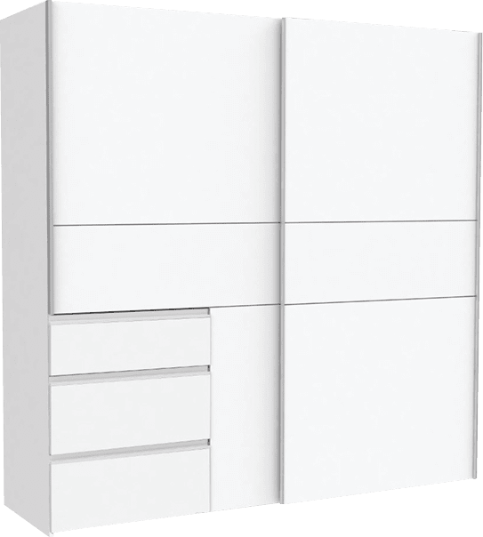 Rectangle