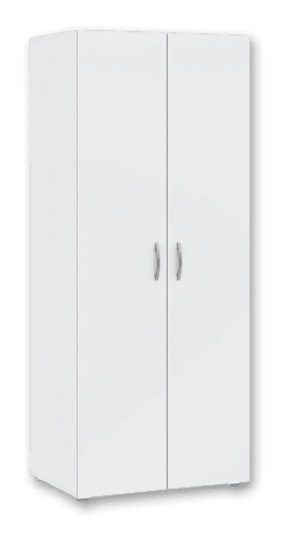 Rectangle