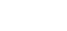 89 € 99