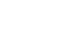 559 € 50