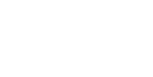 6 € 99