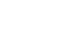 Parasol KACTUS 2 Color Gris Claro C d. 115361