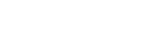 299 € 50