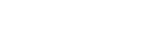 499 € 50