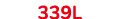 339l