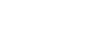 619 € 50
