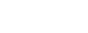 459 € 50