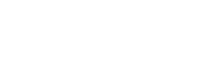 369 € 50