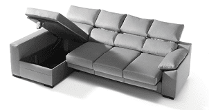 Rectangle