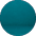 Oval