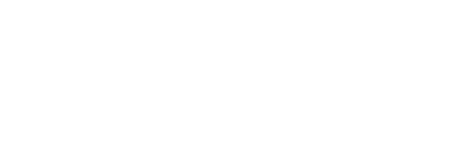 359 € 90