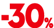 -30%