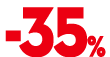 -35%
