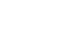 89 € 99