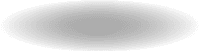Oval