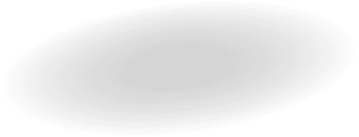 Oval