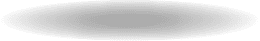 Oval