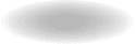 Oval