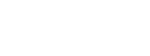 199 € 50