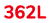 362L