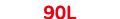 90l