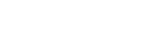 unidades limitadas