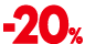 -20%