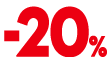 -20%