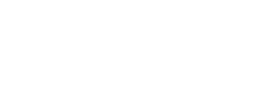 99 € 99