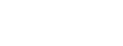 399 € 50