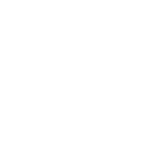 Colch o boomer confort 140x190 cm C d. 117207