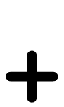 +