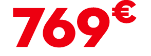 769 € 50