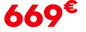 669 € 50