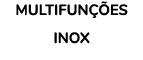 MULTIFUN ES INOX