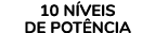 10 N VEIS DE POT NCIA