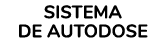 Sistema de AutoDose