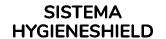 Sistema HygieneShield
