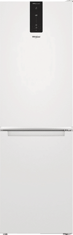 ProEXR File Description =Attributes= cameraAperture (float): 36 cameraFNumber (float): 4 cameraFarClip (float): 1e+30 cameraFarRange (float): 1e+18 cameraFocalLength (float): 119.306 cameraFov (float): 17.0619 cameraNearClip (float): 0 cameraNearRange (float): 0 cameraProjection (int): 0 cameraTargetDistance (float): 2068.85 cameraTransform (m44f): [{1, 0, -0, 9.20543e-14}, {0, 0, -1, 101}, {0, 1, -0, 850}, {0, 0, 0, 1}] channels (chlist) compression (compression): Zip dataWindow (box2i): [0, 0, 3999, 3999] displayWindow (box2i): [0, 0, 3999, 3999] lineOrder (lineOrder): Increasing Y name (string): “" pixelAspectRatio (float): 1 screenWindowCenter (v2f): [0, 0] screenWindowWidth (float): 1 type (string): "scanlineimage" vrayChannelInfo (string): "{"multimatte_01":{"alias":1000,"index":2,"flags":8212,"type":2},"extraTex_VRayDirt3":{"alias":1000,"index":5,"flags":8212,"type":2},"multimatte_02":{"alias":1000,"index":3,"flags":8212,"type":2},"Alpha":{"alias":125,"index":1,"flags":16389,"type":2},"RGB color":{"alias":126,"index":0,"flags":16385,"type":2},"multimatte_03":{"alias":1000,"index":4,"flags":8212,"type":2}}" vrayInfo/camera (string): "" vrayInfo/computername (string): "wks-render-10" vrayInfo/cpu (string): "INTEL/P2(M5)" vrayInfo/date (string): "2021/Nov/12" vrayInfo/filename (string): "" vrayInfo/frame (string): "00000" vrayInfo/h (string): "0" vrayInfo/mhz (string): "0MHz" vrayInfo/os (string): "Microsoft(tm) Windows(tm), version 10.0, " vrayInfo/peakMemory (string): "7049.40 MiB" vrayInfo/primitives (string): "0" vrayInfo/ram (string): "65392MB" vrayInfo/renderlayer (string): "" vrayInfo/rendertime (string): " 0h  1m 51.8s" vrayInfo/scenename (string): "" vrayInfo/time (string): "17:56:41" vrayInfo/vmem (string): "134217728MB" vrayInfo/vraycore (string): "5.00.20" vrayInfo/vrayversion (string): "Version of V-Ray for Maya 5" vrayInfo/w (string): "0"  =Channels= A (half) B (half) G (half) R (half) extraTex_VRayDirt3.B (half) extraTex_VRayDirt3.G (half) extraTex_VRayDirt3.R (half) multimatte_01.B (half) multimatte_01.G (half) multimatte_01.R (half) multimatte_02.B (half) multimatte_02.G (half) multimatte_02.R (half) multimatte_03.B (half) multimatte_03.G (half) multimatte_03.R (half) 