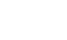 Guarda sol KACTUS 2 Cor cinza claro C d. 115361