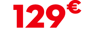 129 € 50