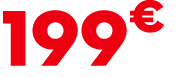 199 € 99