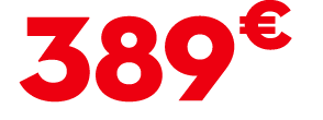 389 € 50