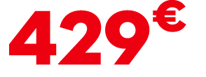 429 € 50