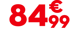 84 € 99