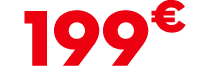 199 € 50