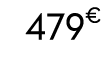 479€