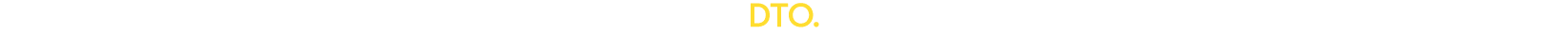 DTO.
