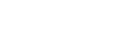 799 € 0