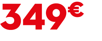 349 € 70
